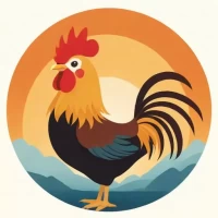 属鸡2025年立春注意什么，属鸡2025年立春注意什么