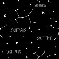 天蝎座2025年运势（机遇与挑战并存之年）