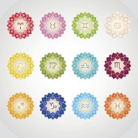 天蝎座2025年运势详解:7大转折点与避坑指南