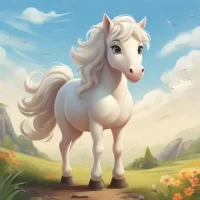 属马的今年多大年纪了：属马2023运势解析