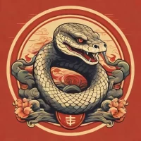 1953年属蛇五行属什么命