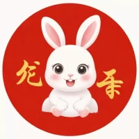 63年属兔人三大坎详解，63年属兔一生三大坎