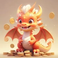 属龙人今日运势财运方位：属龙人小建议