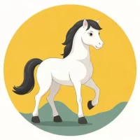 78年2025年属马人全年运势：78年2025年属马人全年运势男