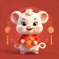 生肖三合和6合的意思，生肖属相六合怎么用