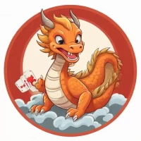 属龙人今天打牌坐何方十一月一日:属龙的人今天打牌坐什么方位最好