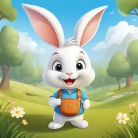 63年属兔男今年每月运程：属兔年末家庭开支规划