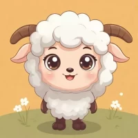 属羊和什么相配最合适，属羊感情建议