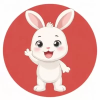 属兔的今年多大1975：属兔的今年多大1975出生