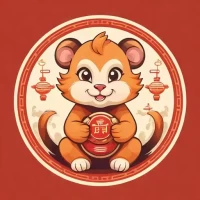 生肖的三合和六个合生肖是什么，生肖相合背后逻辑