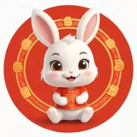 2025年属兔的运势和财运：2025年属兔的运势和财运1987年