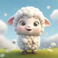 2025年属羊必有一难怎么冲喜：属羊民俗避灾细节