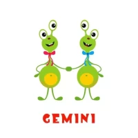 2025年运势全解析：每月运程助你提前布局