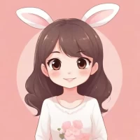 1987年已婚属兔女2025年：运势健康提醒