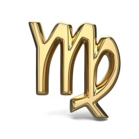 处女座今日财运解析：紫薇星盘财富指南