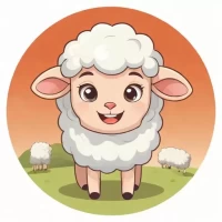 属羊的出生年月日查询：属羊的出生日期年份