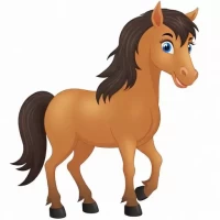 属相马的年龄属马的年龄及年份表，属相属马年龄查询