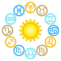 2025双鱼座运势完整版（双鱼必看的年度指南）