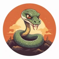 属蛇的和那个属相最般配，属蛇的和哪个属相最般配