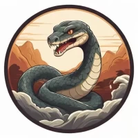 2025年属蛇人的全年，2025年属蛇人的全年运势1977出生