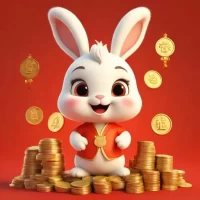 属兔和什么属相合财做生意，属兔合作伙伴选择