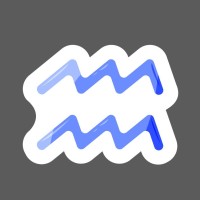 水瓶座今日财运解析：偏财机遇与理财妙招