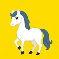 今日属马的财运如何呢，属马忌讳颜色