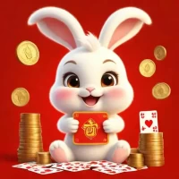 75年兔今天打牌坐财运方位，生肖日常方位调整