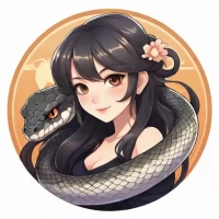 属蛇人八月出生是什么命运女，属蛇人八月出生是什么命运女孩