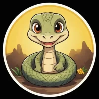 属蛇是哪一年出生的今年多大，属蛇是哪一年出生的今年多大了