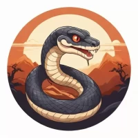 属蛇和什么属相相冲相克，属蛇和什么属相相冲相克呢