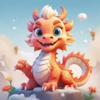 属龙人今日运势查询易安居,属龙生肖运势解读