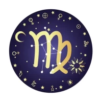 处女座汉城今日运势解析：精准指南助好运