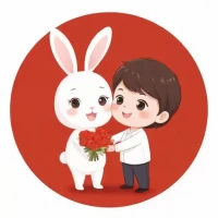 属兔和什么属相最合适婚姻，属兔和什么属相最合适婚姻呢