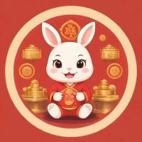 1975属兔大富大贵楼层，1975属兔大富大贵楼层10层