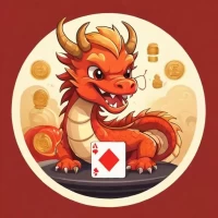 属龙人打牌今日运势和方位，属龙人今日打牌财运如何