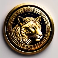 狮子座今日运势解析:美国神婆汉程5大关键提醒