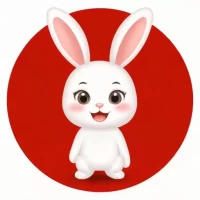 属兔和属什么合伙做生意好，属兔和什么属相合伙做生意好