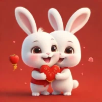 属兔的跟什么婚配最好：属兔生肖配对注意事项