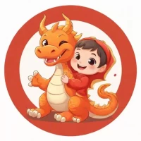 00年属龙不能跟什么配，00年属龙不能跟什么配婚