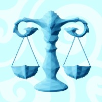 虎金牛座今日运势查询，虎金牛座今日运势占卜