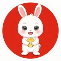 属兔2025家破人亡几月份，属兔2025家破人亡几月份好