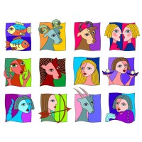 天蝎座2025真爱出现时间（全年情感转折点解析）