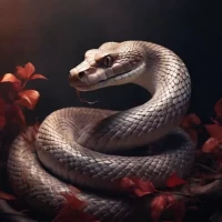 属蛇的和什么属相最配婚姻最合适