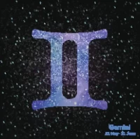 双子座2025运势预警：必有一劫避坑指南