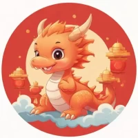 88年属龙37岁添丁，88年属龙37岁添丁之喜