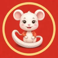 蛇年属鼠人2025年运势如何：蛇年属鼠人2025年运势如何1996 男生小孩