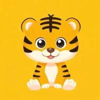 2025属虎最佳颜色是什么