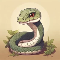 属蛇的跟属什么的相克：属蛇家庭生肖冲突建议