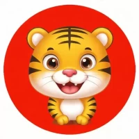 属虎犯太岁如何化解吉凶呢：属虎犯太岁如何化解吉凶呢视频